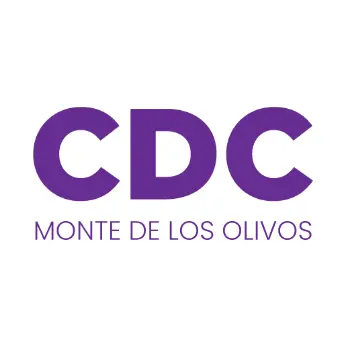 CDC Monte de los Olivos